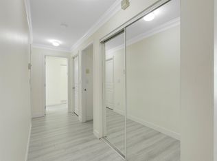6385 121st St #207, Surrey, BC V3X3K6
