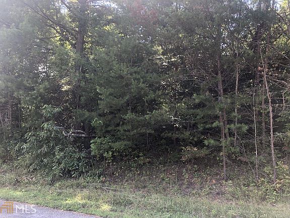 2nd image of 0 Brookhaven Ln #12