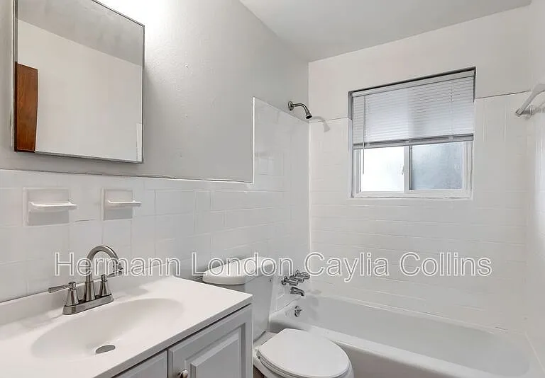 11276 Liana Ln #11276 LIANA LANE — Photo 7