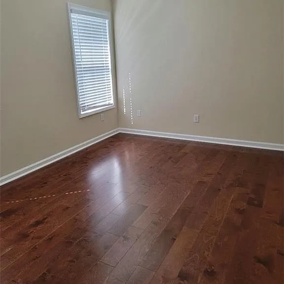2199 Mainsail Dr — Photo 15