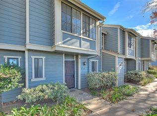 8742 Pinecrest Pl, Rancho Cucamonga, CA 91730