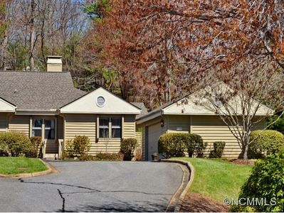 3403 Saint Augustine Pl, Asheville, NC, 28805