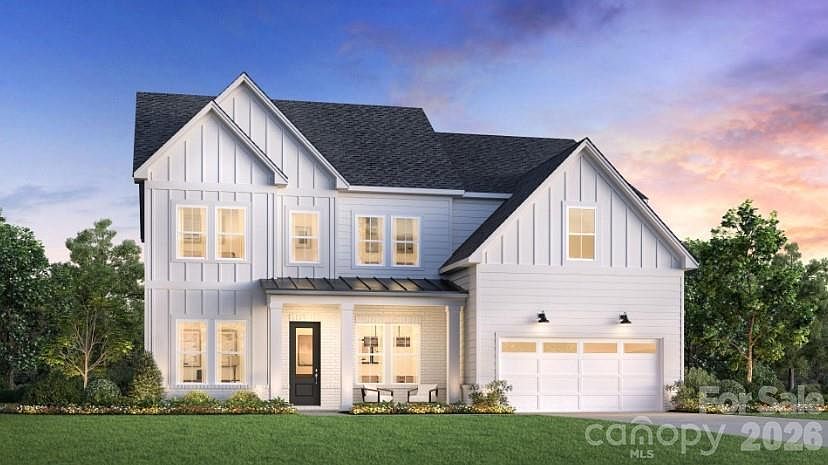 1st image of 5434 Vernon Ridge Rd #113
