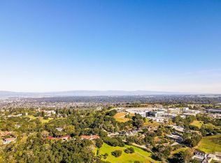 0 Jefferson Ave, Redwood City, CA 94062