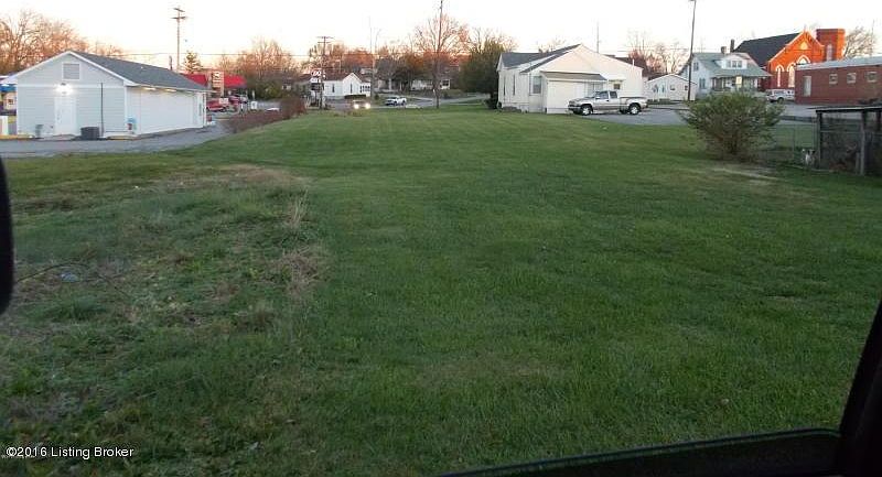2nd image of 4797 N Main St