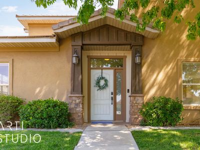 94 S 6175 W, Hurricane, UT, 84737