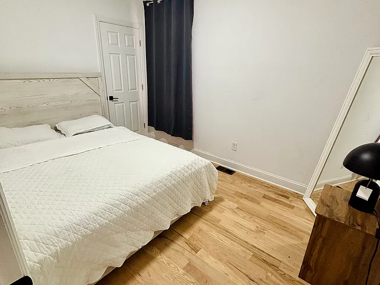 43 Bragaw Ave #1 — Photo 6