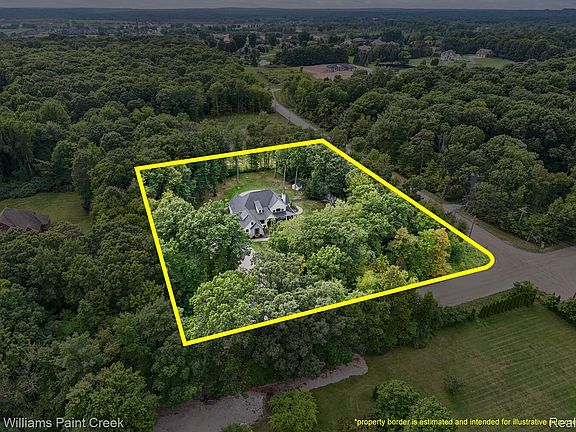 3rd image of 66927 Campground Rd