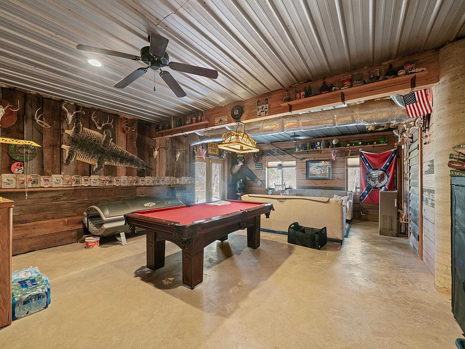 40th image of this home