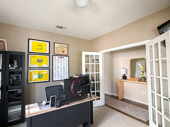 5th image of 4644 Prickly Pear Dr
