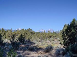 64845 Allen Rd, Bend, OR 97703