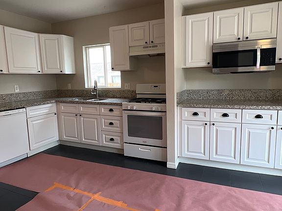 2nd image of 219 S Avenue 58 #219
