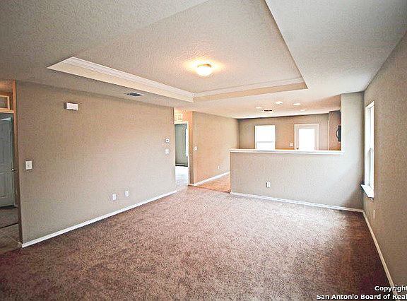 2nd image of 10310 Castello Cyn