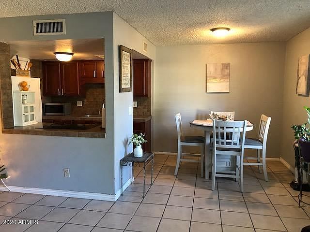 1st image of 3203 W Loma Ln Unit 1