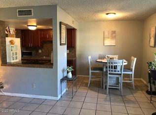 3203 W Loma Ln UNIT 1, Phoenix, AZ 85051