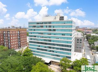 102 E Liberty St APT 403, Savannah, GA 31401
