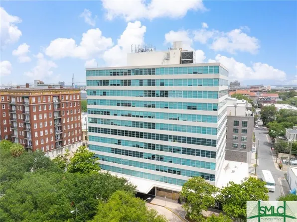 102 E Liberty Street #403, Savannah, GA 31401