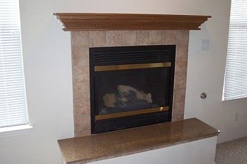 http://www.propertyboss.net/CustomerImages/AMMRE_1205/media/Properties/3901%20Harvest%20Maiden-(PO)/