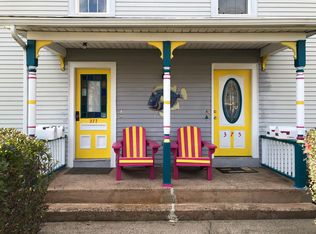 375 S Main St #1, Middletown, CT 06457