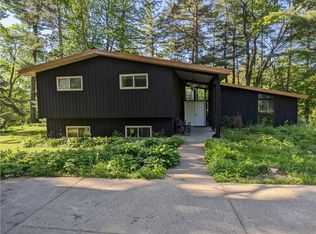 20250 75th Ave, Chippewa Falls, WI 54729