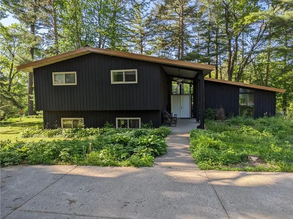 20250 75th Avenue, Chippewa Falls, WI 54729