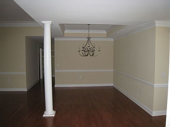 4th image of 409 Mary Lee Ct