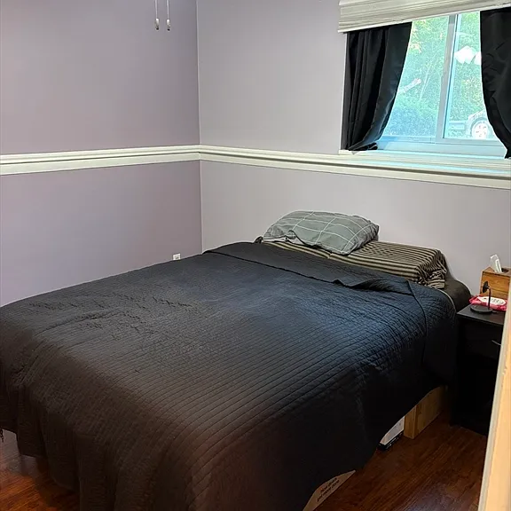 180C River St #7 — Photo 17