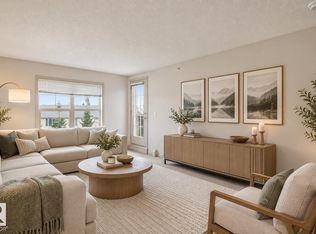 11449 Ellerslie Rd SW #406, Edmonton, AB T6W1T2