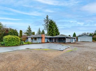 5706 64th St NE, Marysville, WA