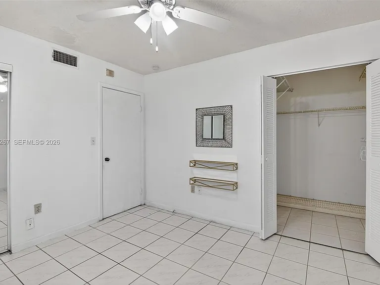 11309 SW 200th St #209-C — Photo 18