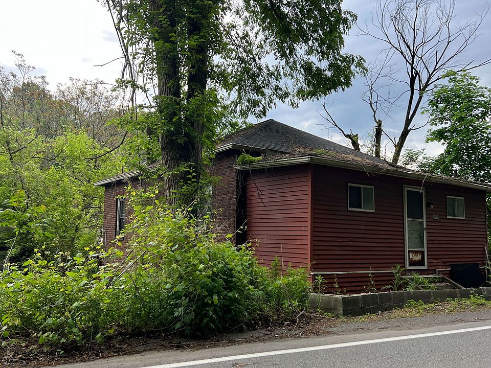 893 Chartiers Ave, Carnegie, PA 15106 Zillow