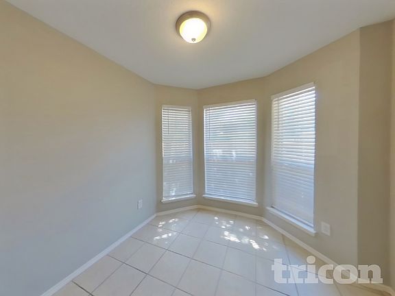 5th image of 7319 Woodhome Dr