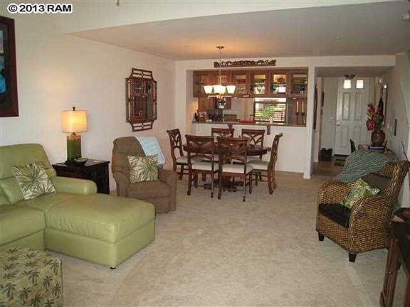 4th image of KE Alii Ocean Villas #D-302
