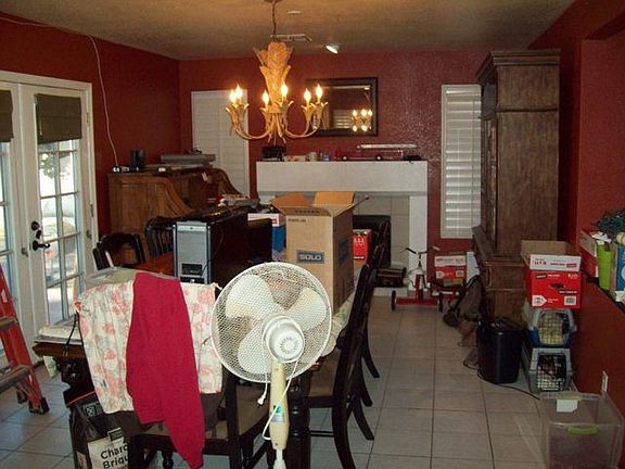 5th image of 1739 Marshall Dr