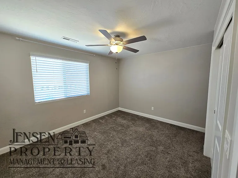 1001 W Curly Hollow Dr #22 — Photo 23