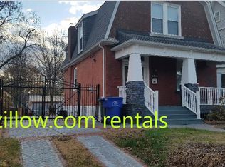 6910 Plateau Ave, Saint Louis, MO