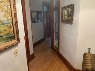 1163 Dayton Ave APT 2, Saint Paul, MN 55104