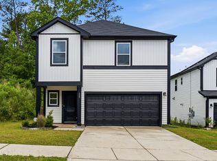 438 Diversity Way, Raleigh, NC 27610