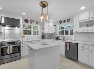6910 Talavera St, Coral Gables, FL 33146