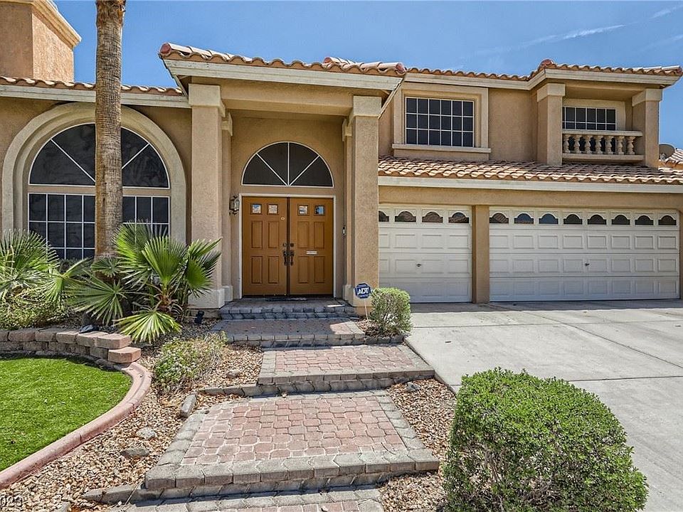 32 Myrtle Beach Dr, Henderson, NV 89074 | Zillow