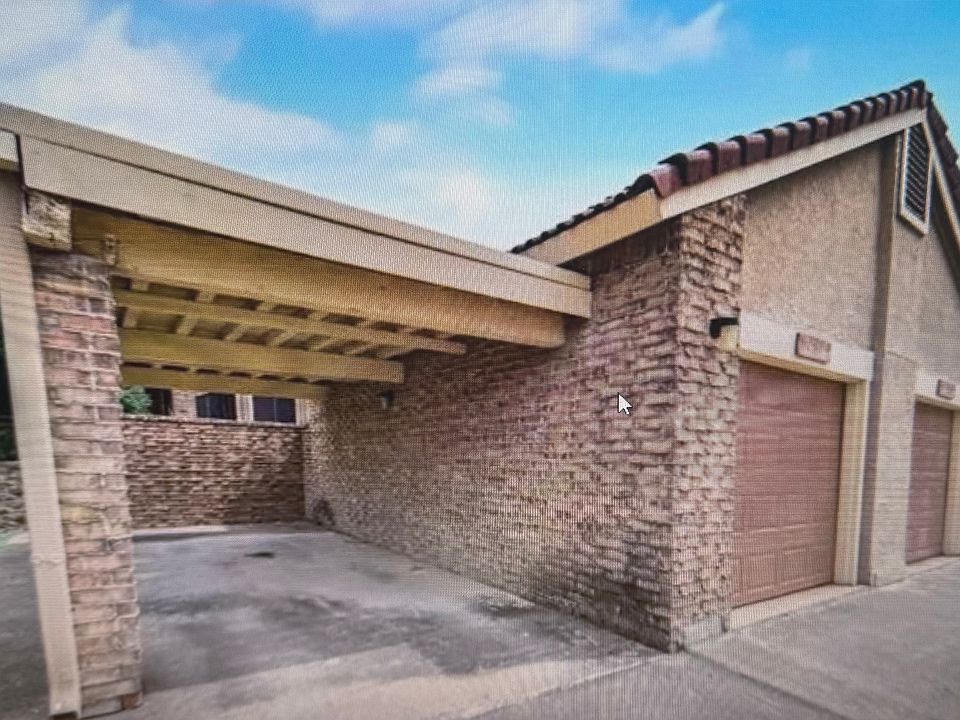 1st image of 2610 Encina Dr #1