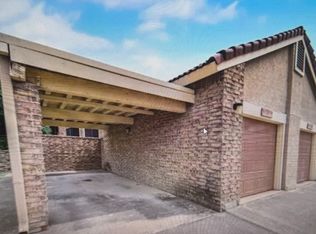 2610 Encina Dr #1, Irving, TX 75038