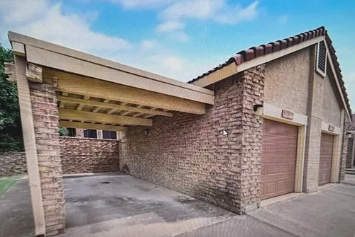 2610 Encina Dr #1 Photo 1