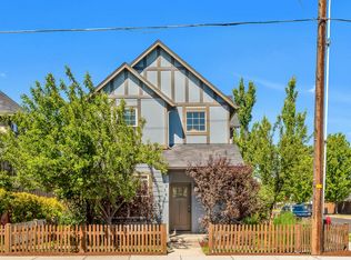 63163 Boyd Acres Rd, Bend, OR 97701