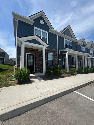 1406 Walker Way Photo 1