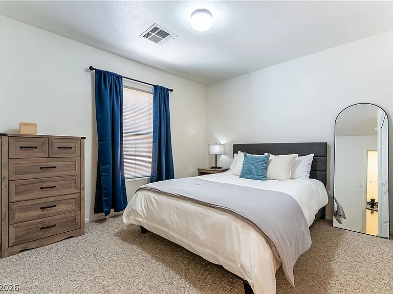 1362 Grass Creek Ave #2 — Photo 22