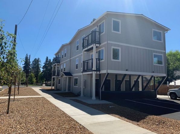 1455 NW 8th St APT 1