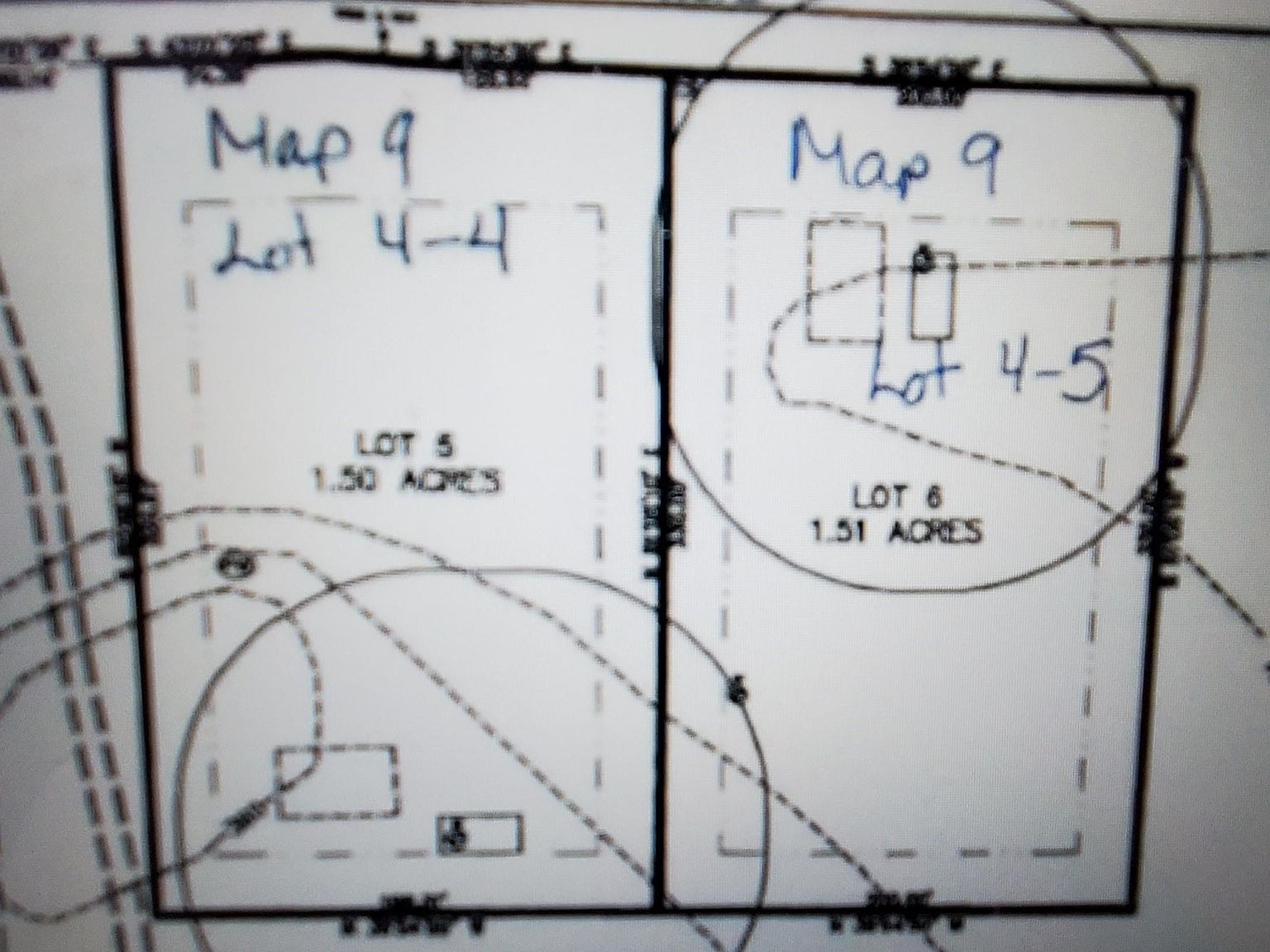 4 Avenue Rd, Levant, ME 04456 Zillow