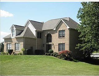 1st image of 119 Heartland Dr