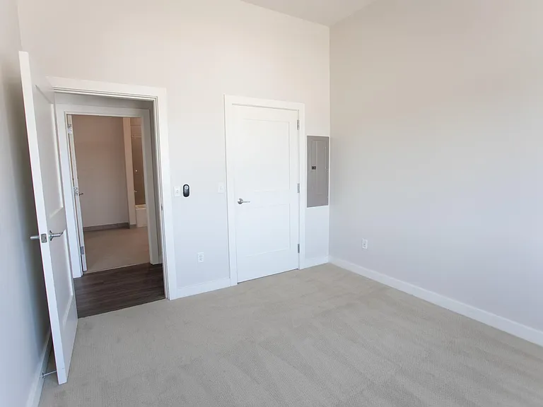 201 S Main St #305 — Photo 16